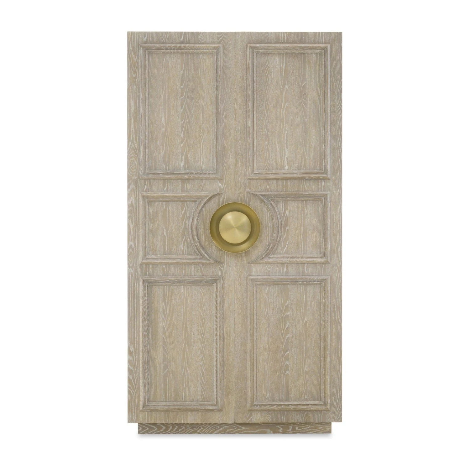 Century Furniture Cadence Wardrobe 5 Century Furniture Cadence Wardrobe - Image 5