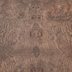 Global Views Ives Writing Desk 11 Global Views Ives Writing Desk -Grayson-Living 64254 755201d5 84d5 455d 8133 fff16a279c69