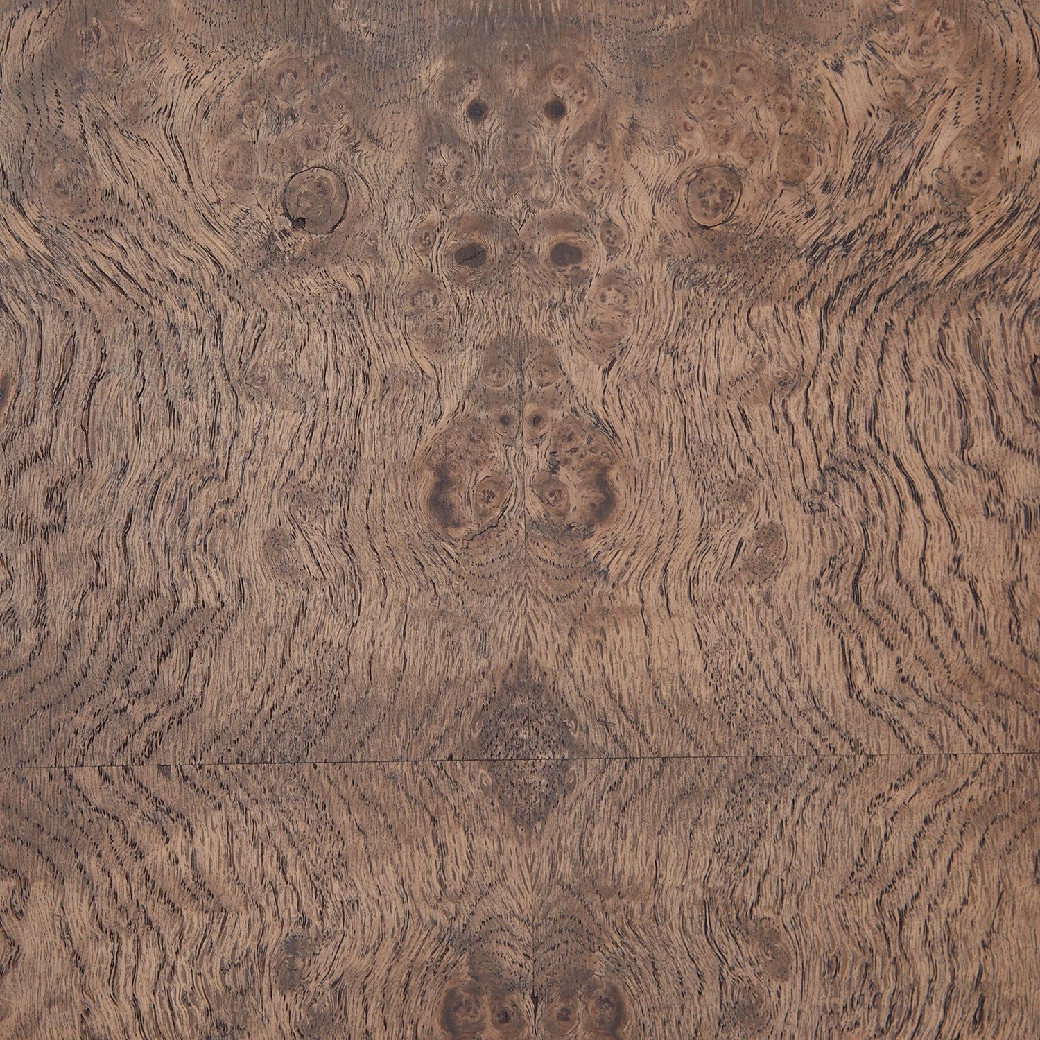 Global Views Ives Writing Desk 6 Global Views Ives Writing Desk - Image 6