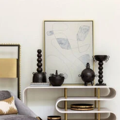 Global Views Scratch Loops Framed Art By Ashley Childers 9 Global Views Scratch Loops Framed Art By Ashley Childers -Grayson-Living 66190 ae532d21 6081 4087 a8e9 5931d289eb68