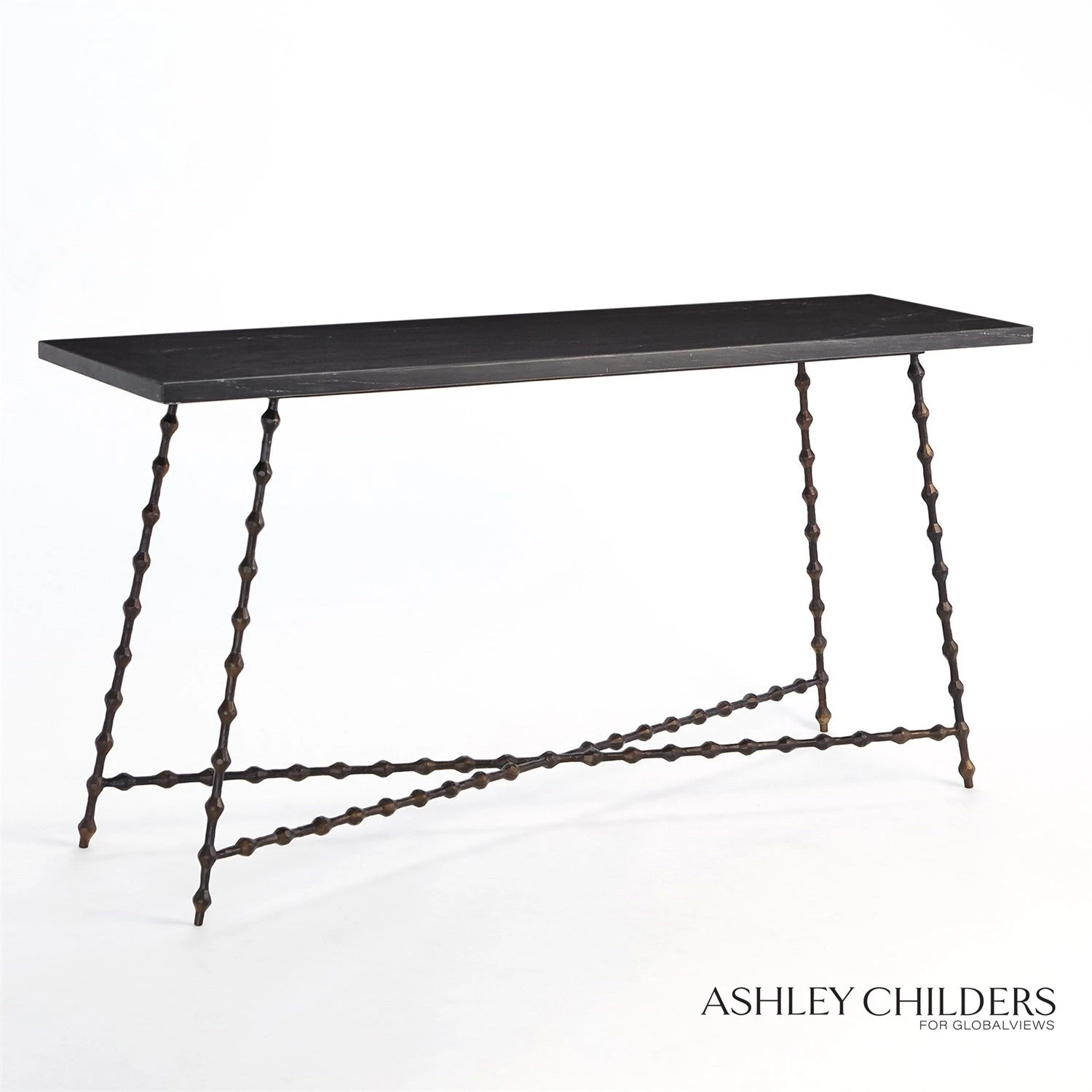 Global Views Elder Console By Ashley Childers 1 Global Views Elder Console By Ashley Childers