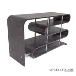 Global Views Traverse Console By Ashley Childers -Grayson-Living 66673