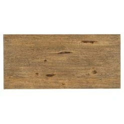 Hooker Furniture Big Sky Five Drawer Chest 010 MDP 7 Hooker Furniture Big Sky Five Drawer Chest 010 MDP -Grayson-Living 6700 90010 80 top