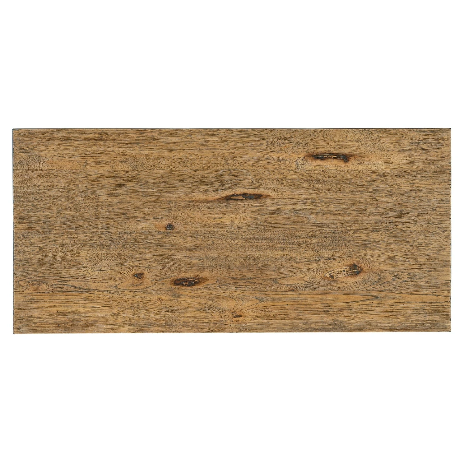 Hooker Furniture Big Sky Five Drawer Chest 010 MDP 4 Hooker Furniture Big Sky Five Drawer Chest 010 MDP - Image 4