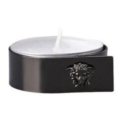 Versace Medusa Tea Light