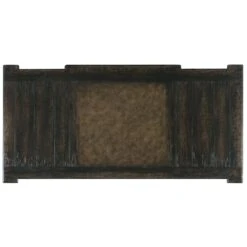 Hooker Furniture La Grange San Felipe Executive Desk 13 Hooker Furniture La Grange San Felipe Executive Desk -Grayson-Living 6960 10563 89 2