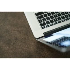 Hooker Furniture La Grange San Felipe Executive Desk 11 Hooker Furniture La Grange San Felipe Executive Desk -Grayson-Living 6960 10563 89 5