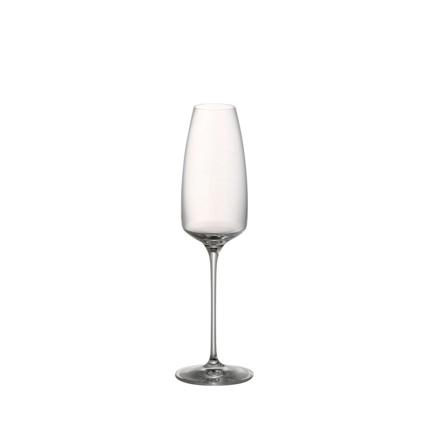 Rosenthal TAC 02 Champagne Flute 1 Rosenthal TAC 02 Champagne Flute