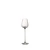 Rosenthal TAC 02 Grappa