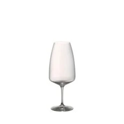 Rosenthal TAC 02 Beer