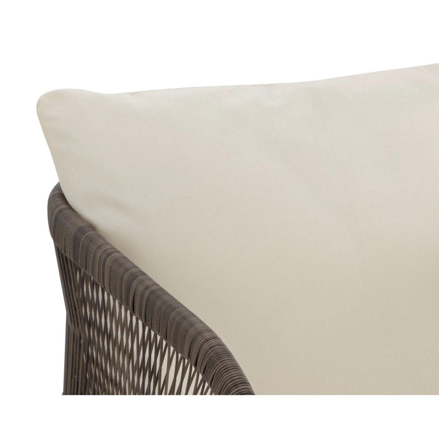 Sunpan Toulon Dining Chair 8 Sunpan Toulon Dining Chair - Image 8