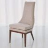 Global Views Isabella Dining Chair