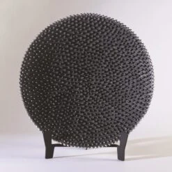 Global Views Jack Charger