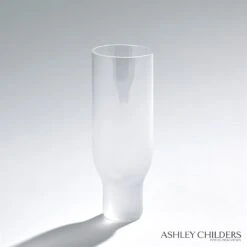 Global Views Nelle Decanter & Glass By Ashley Childers 13 Global Views Nelle Decanter & Glass By Ashley Childers -Grayson-Living 71532