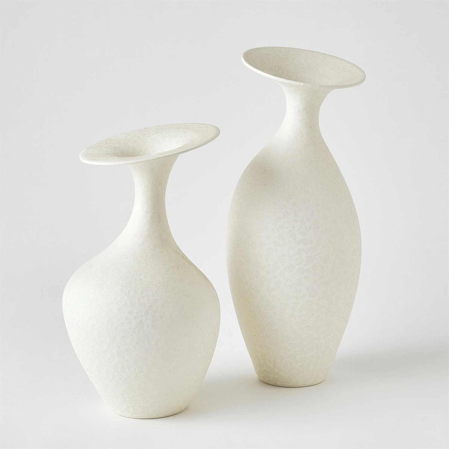 Global Views Bell Vase 3 Global Views Bell Vase - Image 3