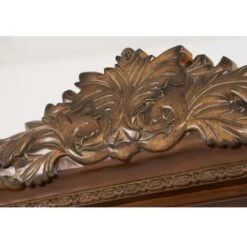 Michael Amini Villa Valencia Floor Mirror 7 Michael Amini Villa Valencia Floor Mirror -Grayson-Living 72062 55 2 7807f3ba a096 43a9 9f17 98085a408f74