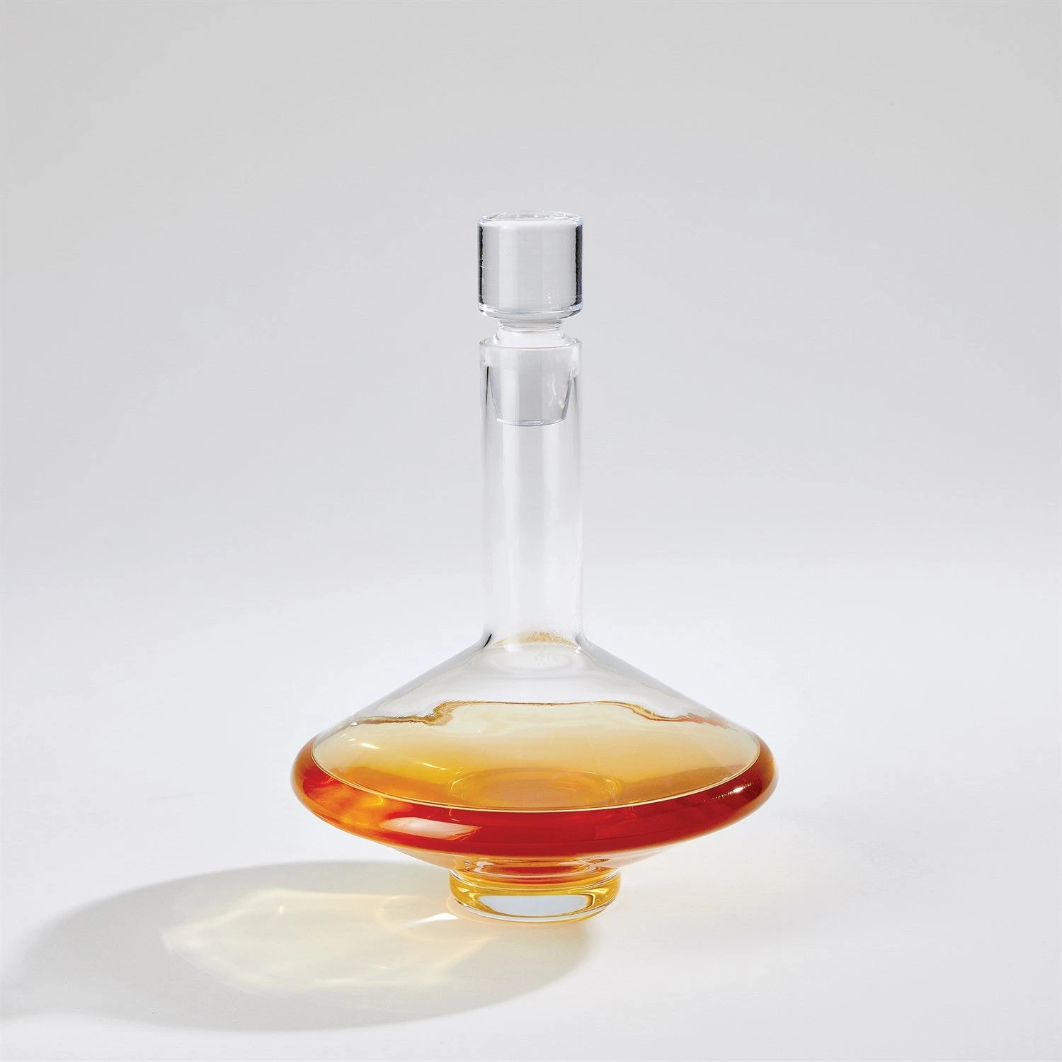 Global Views Jensen Barware 10 Global Views Jensen Barware - Image 10