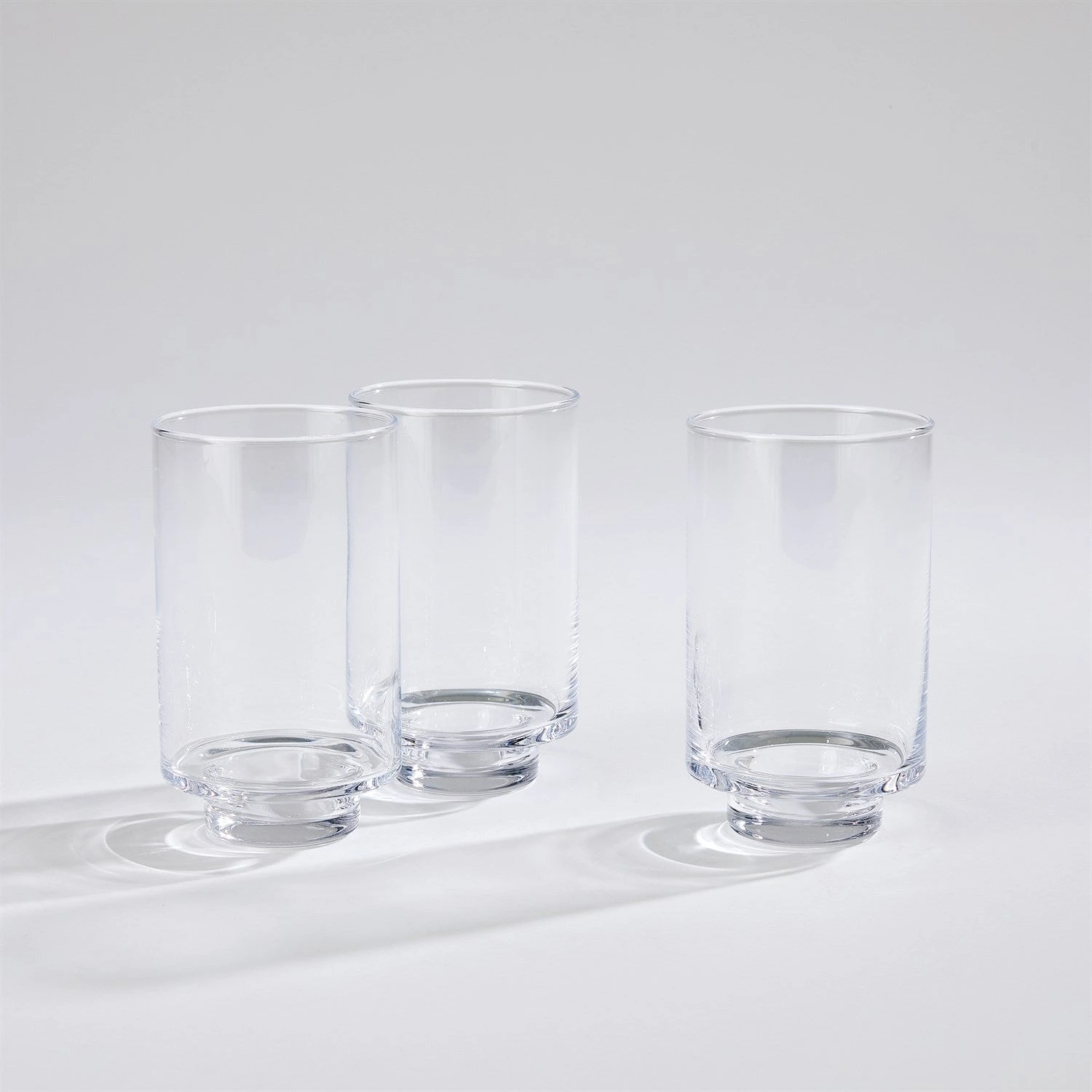 Global Views Jensen Barware 7 Global Views Jensen Barware - Image 7