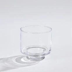 Global Views Jensen Barware 28 Global Views Jensen Barware -Grayson-Living 72142