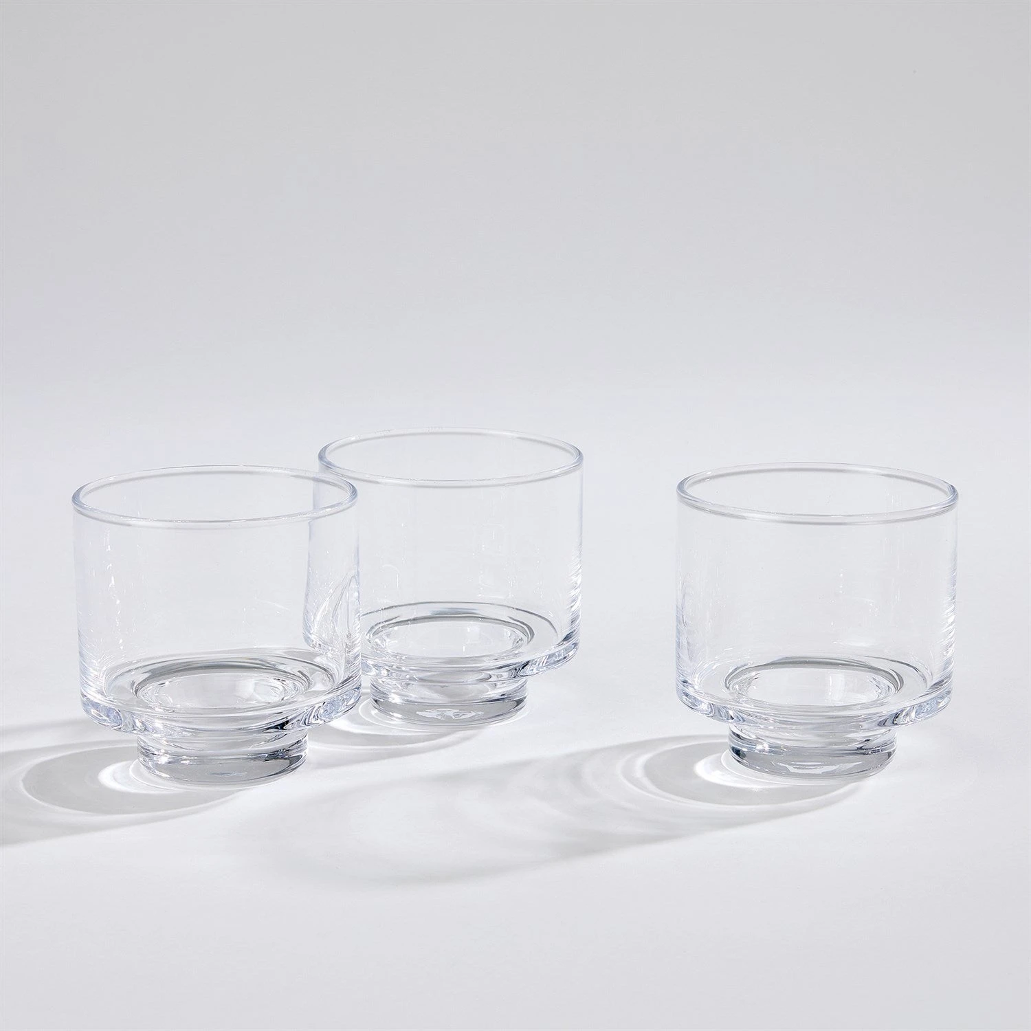 Global Views Jensen Barware 8 Global Views Jensen Barware - Image 8