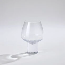 Global Views Jensen Barware 30 Global Views Jensen Barware -Grayson-Living 72144