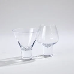 Global Views Jensen Barware 25 Global Views Jensen Barware -Grayson-Living 72145