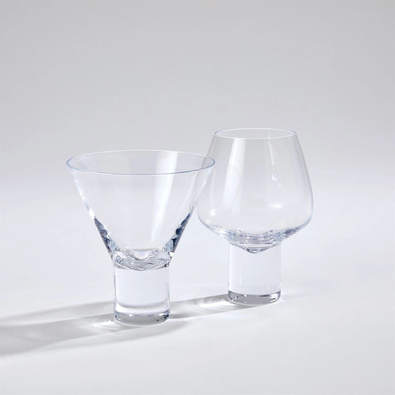 Global Views Jensen Barware 9 Global Views Jensen Barware - Image 9