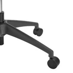 Euro Style Filip Low Back Office Chair -Grayson-Living 73002 BLK 08 CL