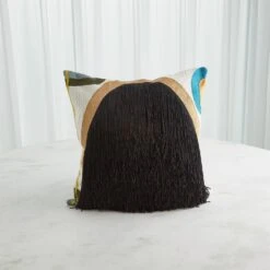 Global Views Janice Pillow -Grayson-Living 73305