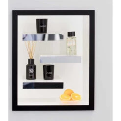 Lalique Neroli Casablanca - Morocco Scented Candle 5 Lalique Neroli Casablanca - Morocco Scented Candle -Grayson-Living 7386 8d10d377 ce2f 42c9 ad51 54c45da2ebf0