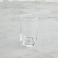 Global Views Jensen Barware 33 Global Views Jensen Barware -Grayson-Living 73876