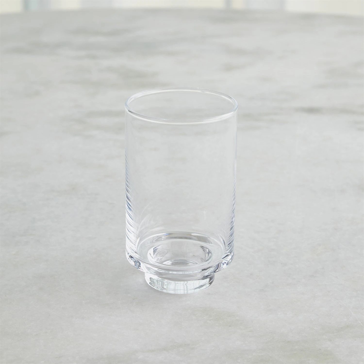 Global Views Jensen Barware 17 Global Views Jensen Barware - Image 17