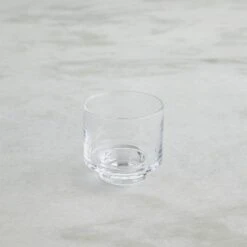 Global Views Jensen Barware 29 Global Views Jensen Barware -Grayson-Living 73877