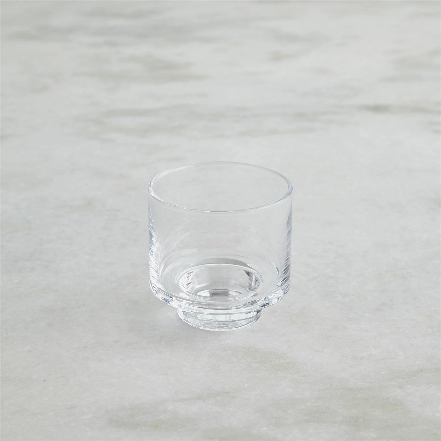 Global Views Jensen Barware 13 Global Views Jensen Barware - Image 13