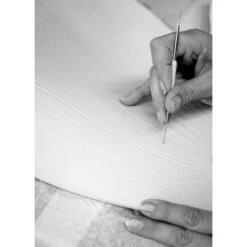 Lladro Nightbloom Table Lamp By Marcel Wanders (US) 13 Lladro Nightbloom Table Lamp By Marcel Wanders (US) -Grayson-Living 73a5d2ec6876cdd394b57fc7aa96df0e0a20cc98e7beb94bd38bec7967bb47d8846571bbb23cbbb61e0012b1acf27edc16a1e0cc89c7344e35541b7be7196f95