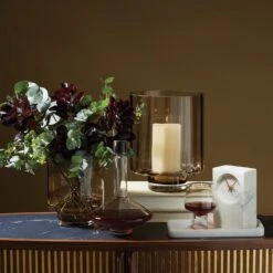 Global Views Jensen Barware 20 Global Views Jensen Barware -Grayson-Living 74872 91405d02 4ed9 435a 97f9 eff55b3e45bd