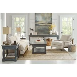 ART Furniture Alcove Sofa Console 12 ART Furniture Alcove Sofa Console -Grayson-Living 760523 5303 760523 5308 321300 2821 321303 2821 l1 6dca9fd3 b6a5 4ec1 b08b 2a5de09d9cac