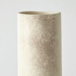 Global Views Fladis Bowl & Vase 25 Global Views Fladis Bowl & Vase -Grayson-Living 76355