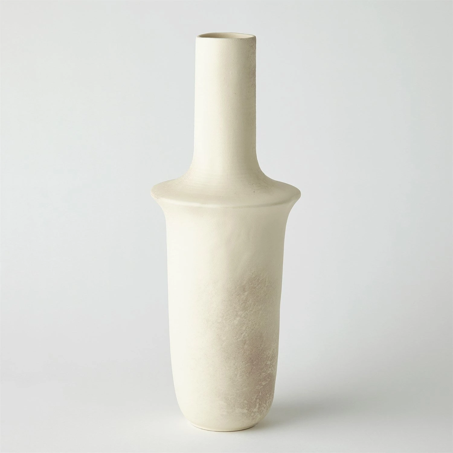 Global Views Fladis Bowl & Vase 7 Global Views Fladis Bowl & Vase - Image 7