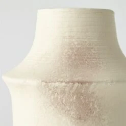 Global Views Fladis Bowl & Vase 23 Global Views Fladis Bowl & Vase -Grayson-Living 76360