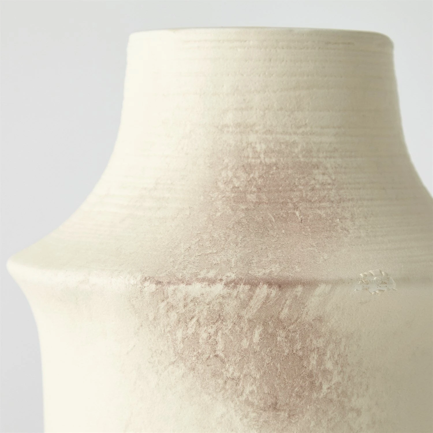 Global Views Fladis Bowl & Vase 10 Global Views Fladis Bowl & Vase - Image 10