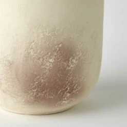 Global Views Fladis Bowl & Vase 24 Global Views Fladis Bowl & Vase -Grayson-Living 76361