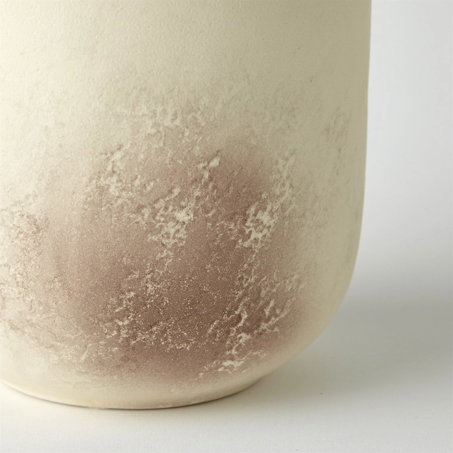 Global Views Fladis Bowl & Vase 11 Global Views Fladis Bowl & Vase - Image 11