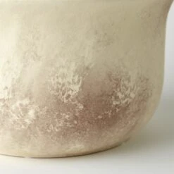 Global Views Fladis Bowl & Vase 22 Global Views Fladis Bowl & Vase -Grayson-Living 76364