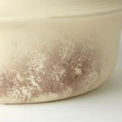 Global Views Fladis Bowl & Vase 27 Global Views Fladis Bowl & Vase -Grayson-Living 76369