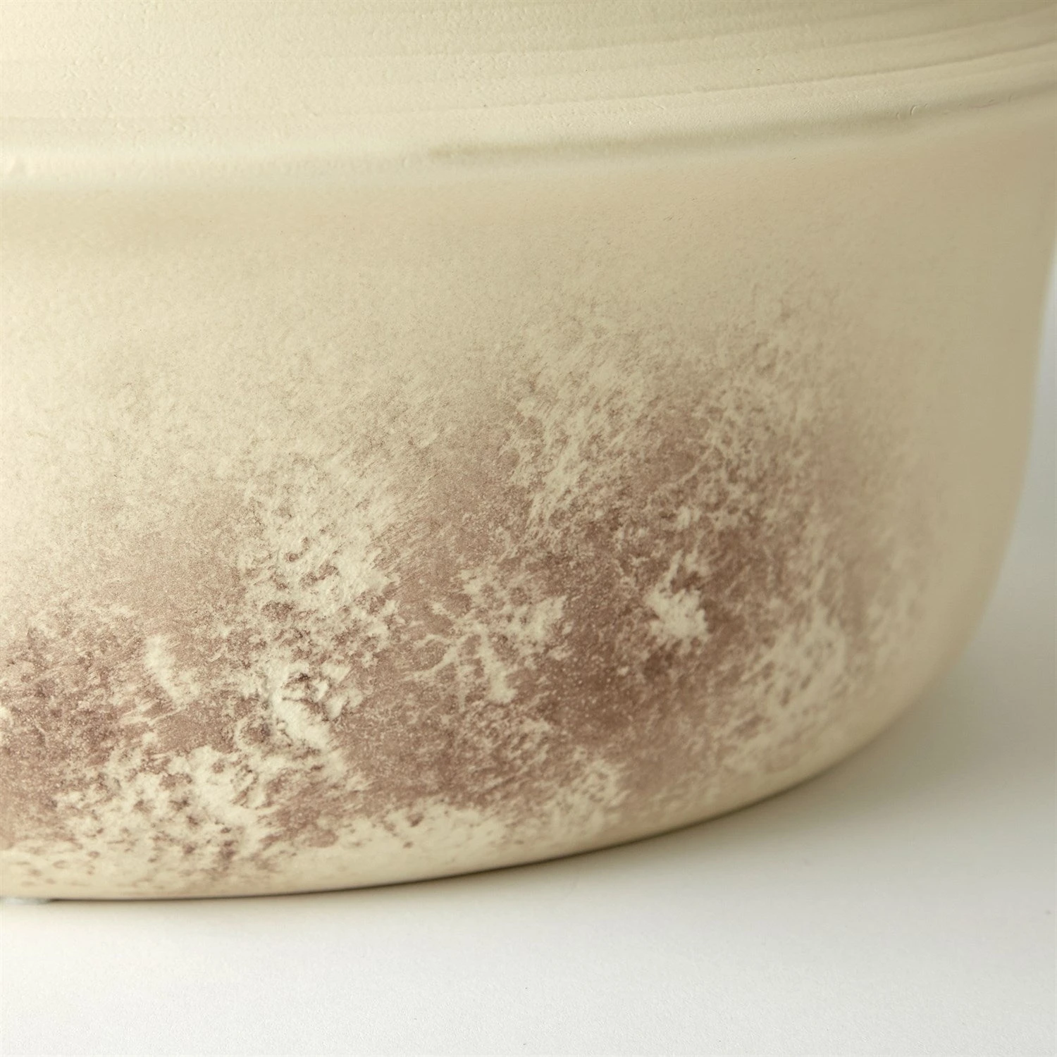 Global Views Fladis Bowl & Vase 14 Global Views Fladis Bowl & Vase - Image 14