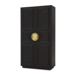 Century Furniture Cadence Wardrobe