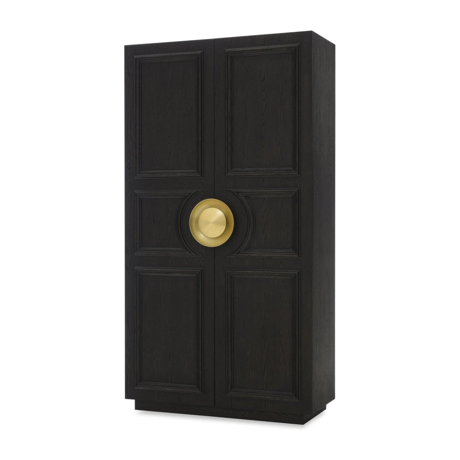 Century Furniture Cadence Wardrobe 1 Century Furniture Cadence Wardrobe