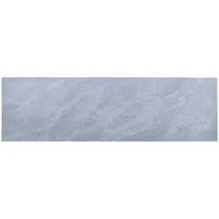 Maitland Smith Section Console Table DSC -Grayson-Living 8152 34 top fm2019 hires