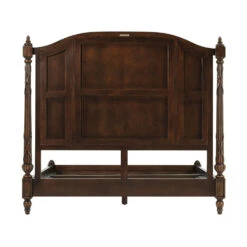 Theodore Alexander Brooksby Bed 9 Theodore Alexander Brooksby Bed -Grayson-Living 8205 062 more 2